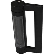 Expose-It Ultraviolet Light