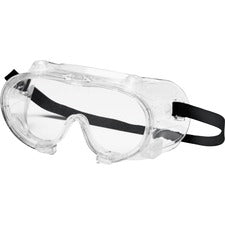 ProGuard Classic 808 Series - 7320