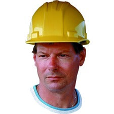 Impact Products Hard Hat