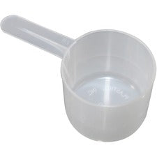 Impact Products Measuring Scoop