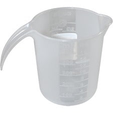 Impact Products 16-oz. Measuring Cup