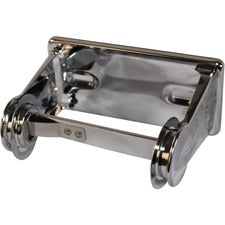 Impact Products Single Roll Toilet Tissue Dispenser