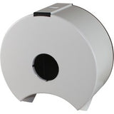 Impact Products Tri-Roll Toilet Tissue Dispenser