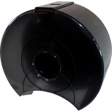 Impact Products Tri-Roll Toilet Tissue Dispenser