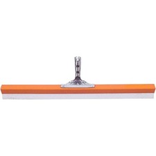 Impact Products Squeegee Socket