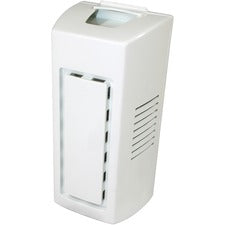 Impact Products Still Super Deodorant Wall Cabinet