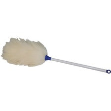 Impact Products 20 in Lambswool Duster
