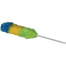 Impact Products Polywool Duster