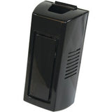 Impact Products Motorized Super Deodorant Wall Cabinet with Fan