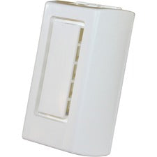 Impact Products Mini Deodorant Wall Cabinet