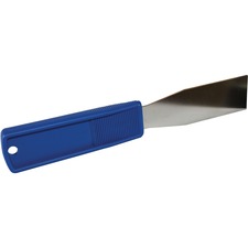 Impact Products Putty Knife