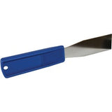 Impact Products Putty Knife