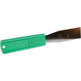 Impact Products Putty Knife