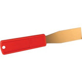 Impact Products Putty Knife