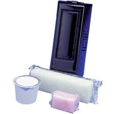 Impact Products 4-oz. Cup