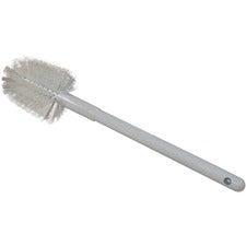 Impact Products Deluxe Scratchless Bowl Brush Only