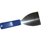 Impact Products Putty Knife