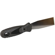 Impact Products Stiff Putty Knife