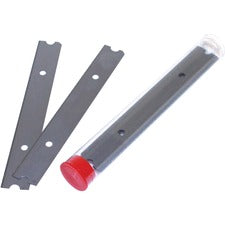 Impact Products Replacement Blades for 12" and 48" Scraper