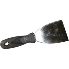 Impact Products Flex Putty Knife