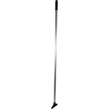 Impact Products 48