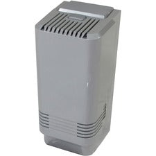 Impact Products Air Freshner Cabinet