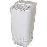 Impact Products Air Freshner Cabinet