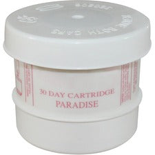 Impact Products CARTRIDGE AIR FRESHENER PARADISE 30 DAY