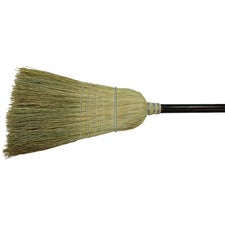 Impact Products Warehouse Corn Broom
