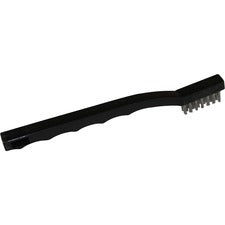 Impact Products Stainless Steel Detail Brush
