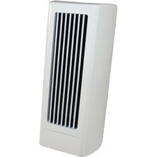 Impact Products Motorized Deodorant Cabinet