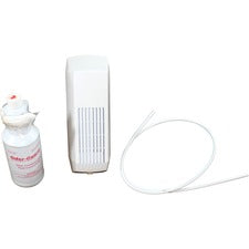 Odor Guard Starter Kit