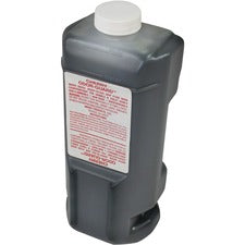 Odor Guard 32-oz. Ready-To-Use Counteractant