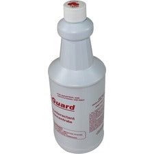 Odor Guard 32-1/2-oz. Concentrate Counteractant