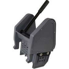 Impact Products Plastic Down Pressure Wringer