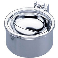 Impact Products Inner Liner