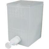 Impact Products Plastic Liquid Soap Dispenser