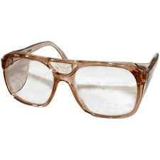 Gator Safety Glasses