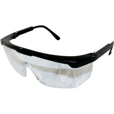 Impact Products Classic 801 Series - 7334B