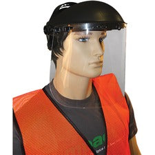 Impact Products Ratchet Headgear
