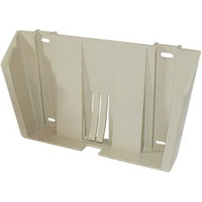 Impact Products Key for Sharps Container Bracket