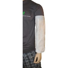 Impact Products 18" PE Coated Spunbonded Sleeve