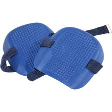 Value-Plus Rubber Knee Pads
