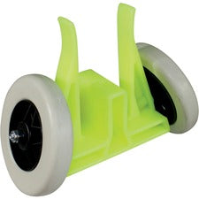 TableMover Furniture Mover