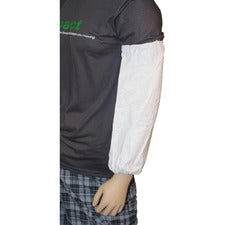 Impact Products Tyvek Alternative Sleeve
