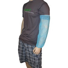 Impact Products Polypropylene Sleeve