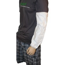 Impact Products Tyvek Sleeve