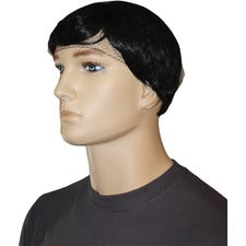 Impact Products Lightweight Hair Net