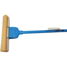 Impact Products Roller Squeeze Mop