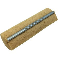 Impact Products Sponge Roller Refill